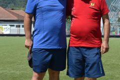 2022-06-26_torneo_savona_316-scaled