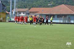 2022-06-26_torneo_savona_317-scaled