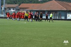 2022-06-26_torneo_savona_318-scaled