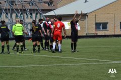 2022-06-26_torneo_savona_319-scaled