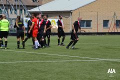 2022-06-26_torneo_savona_320-scaled