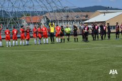 2022-06-26_torneo_savona_321-scaled