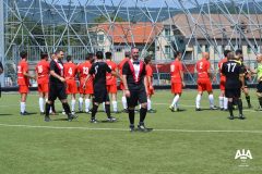 2022-06-26_torneo_savona_322-scaled