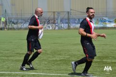 2022-06-26_torneo_savona_323-scaled