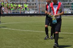 2022-06-26_torneo_savona_324-scaled