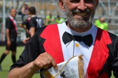 2022-06-26_torneo_savona_325-scaled