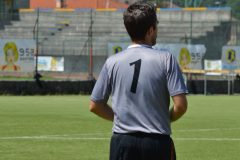 2022-06-26_torneo_savona_326-scaled