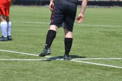 2022-06-26_torneo_savona_327-scaled