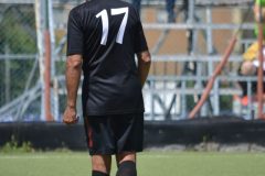 2022-06-26_torneo_savona_328-scaled