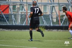 2022-06-26_torneo_savona_329-scaled