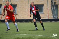 2022-06-26_torneo_savona_330-scaled