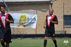 2022-06-26_torneo_savona_331-scaled