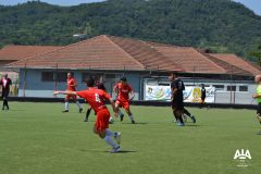 2022-06-26_torneo_savona_332-scaled