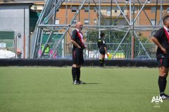 2022-06-26_torneo_savona_333-scaled
