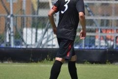 2022-06-26_torneo_savona_334-scaled