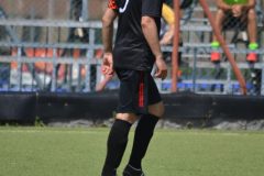 2022-06-26_torneo_savona_335-scaled