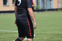 2022-06-26_torneo_savona_336-scaled