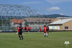 2022-06-26_torneo_savona_337-scaled