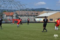 2022-06-26_torneo_savona_338-scaled