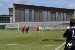 2022-06-26_torneo_savona_339-scaled