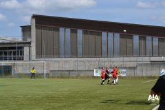 2022-06-26_torneo_savona_340-scaled