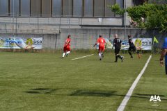 2022-06-26_torneo_savona_341-scaled