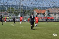 2022-06-26_torneo_savona_342-scaled