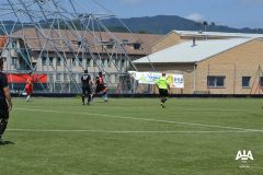 2022-06-26_torneo_savona_343-scaled