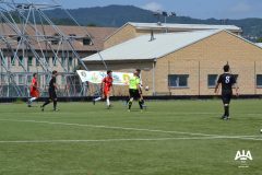 2022-06-26_torneo_savona_344-scaled