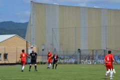 2022-06-26_torneo_savona_345-scaled