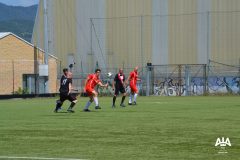 2022-06-26_torneo_savona_346-scaled