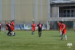 2022-06-26_torneo_savona_347-scaled