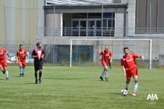 2022-06-26_torneo_savona_348-scaled