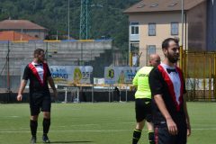 2022-06-26_torneo_savona_349-scaled