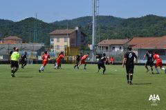 2022-06-26_torneo_savona_350-scaled