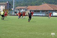 2022-06-26_torneo_savona_351-scaled