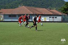 2022-06-26_torneo_savona_352-scaled