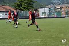 2022-06-26_torneo_savona_353-scaled