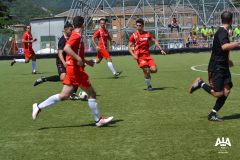 2022-06-26_torneo_savona_354-scaled