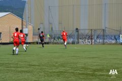2022-06-26_torneo_savona_355-scaled