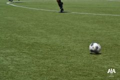 2022-06-26_torneo_savona_356-scaled