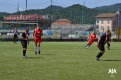 2022-06-26_torneo_savona_357-scaled