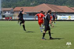2022-06-26_torneo_savona_358-scaled