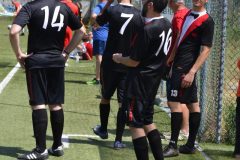 2022-06-26_torneo_savona_359-scaled
