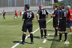 2022-06-26_torneo_savona_360-scaled