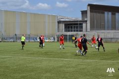 2022-06-26_torneo_savona_361-scaled