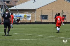 2022-06-26_torneo_savona_362-scaled