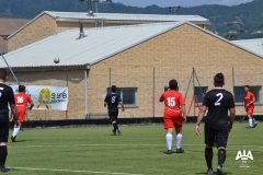 2022-06-26_torneo_savona_363-scaled