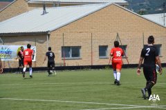2022-06-26_torneo_savona_364-scaled