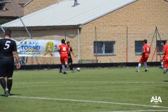 2022-06-26_torneo_savona_365-scaled